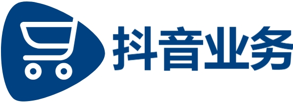 快手业务平台全网最低价收藏-自助赞平台24小时发货-快手点赞自助平台24小时全网最低
